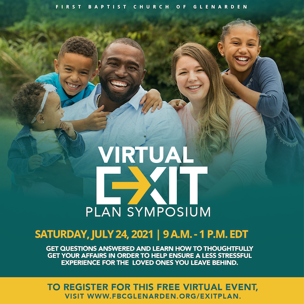 virtual exit plan symposium 2-Recovered
